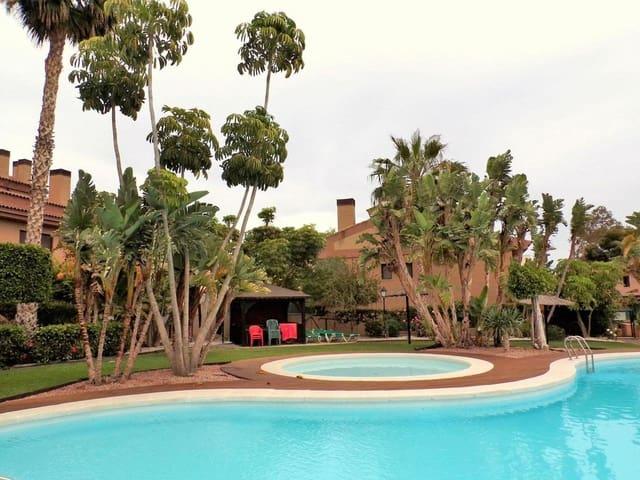 Chalet en venta en l'Alacantí, Valencia