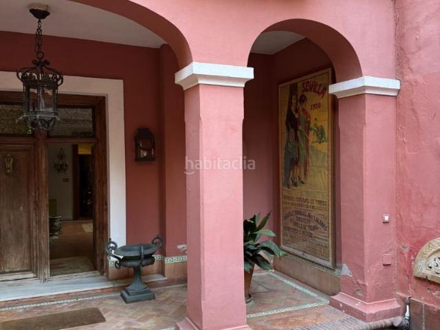 Chalet en venta en Santa Isabel, San Juan de Aznalfarache