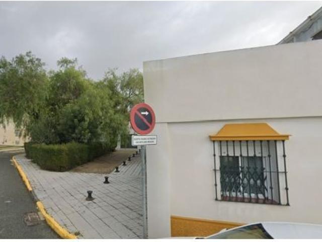 Casa en venta en San Juan de Aznalfarache, Sevilla