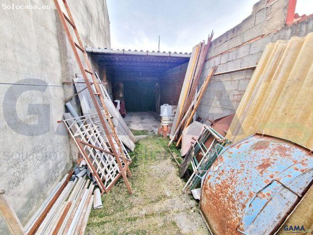 Casa en venta en Valencia