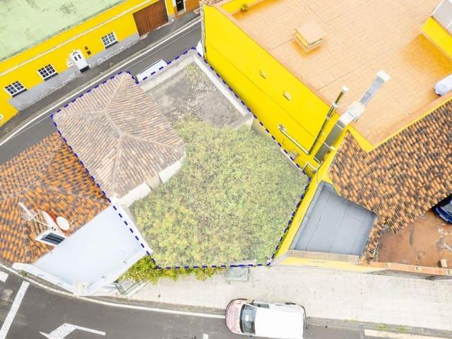 Chalet en venta en Tenerife, Las Aguas