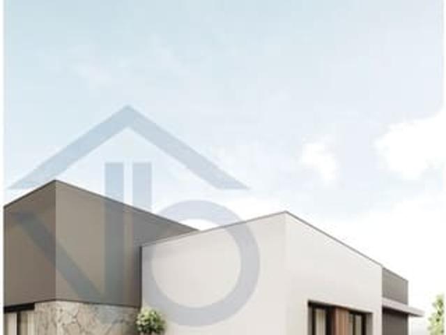 Chalet en venta en San Juan de los Terreros, Pulpí