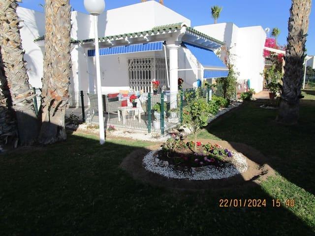Villa en venta en Pulpí, San Juan de los Terreros