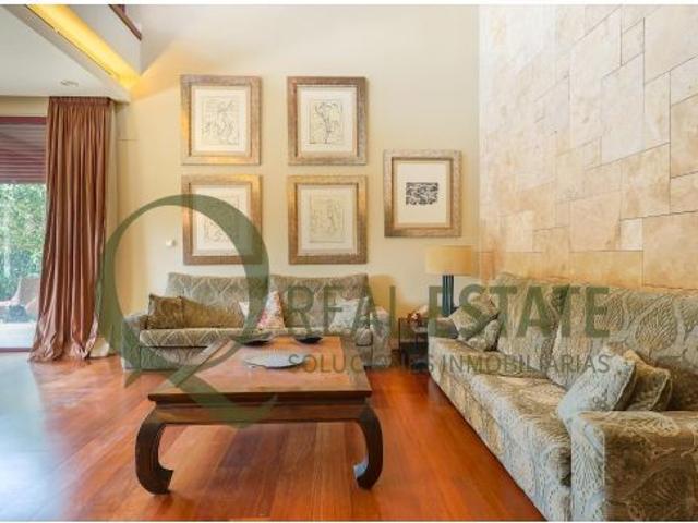Casa en venta en Cabo de las Huertas, l'Alacantí