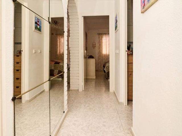 Chalet en venta en Urbanización El Chaparral, el Baix Segura / La Vega Baja