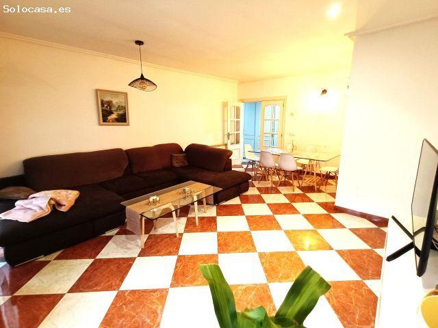 Casa en venta en San Martín De La Vega Del Alberche, Quinto Centenario