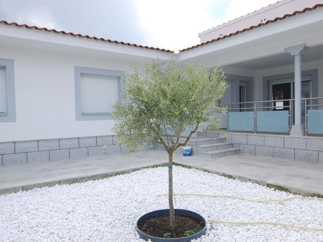Chalet en venta en Casco antiguo, San Martín De La Vega