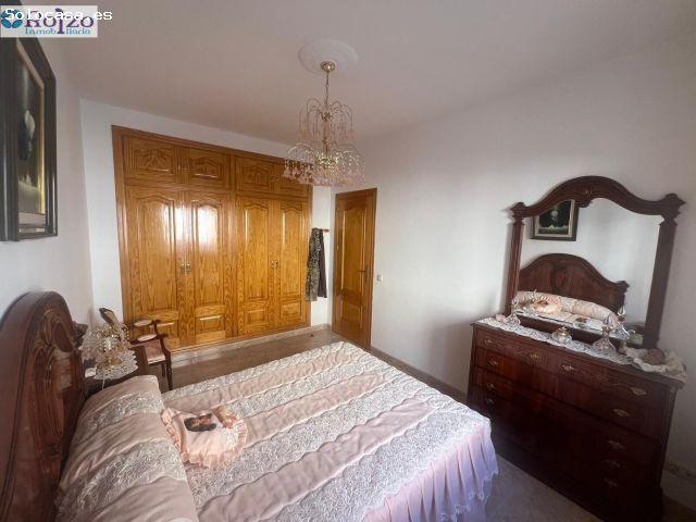 Casa en venta en San Martín De Montalbán, Castilla-La Mancha