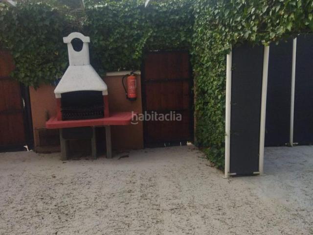 Chalet en venta en Erdialdea, Navarra