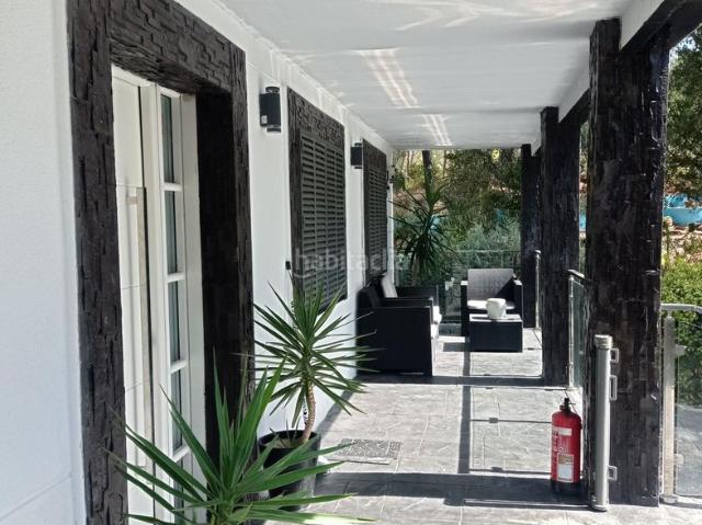 Chalet en venta en San Martín de Valdeiglesias, Comunidad de Madrid