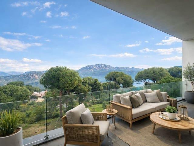 Chalet en venta en San Martín De Valdeiglesias, Madrid