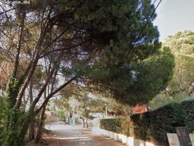 Casa en venta en San Martín De Valdeiglesias, Madrid