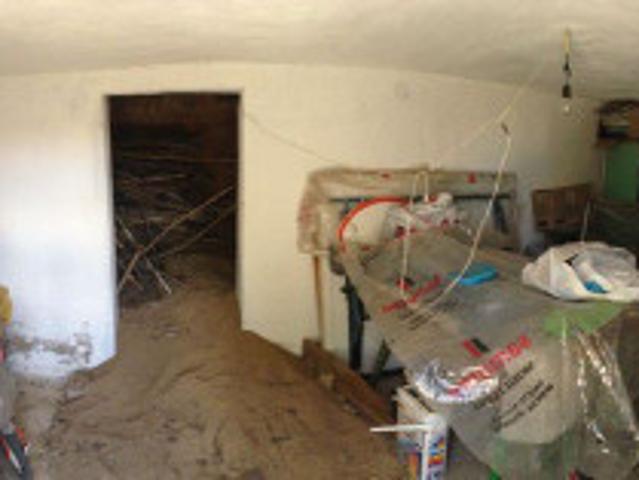 Chalet en venta en San Martín De Valdeiglesias, Madrid