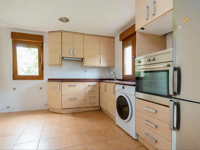 Villa en venta en San Martín Del Rey Aurelio, La Venta
