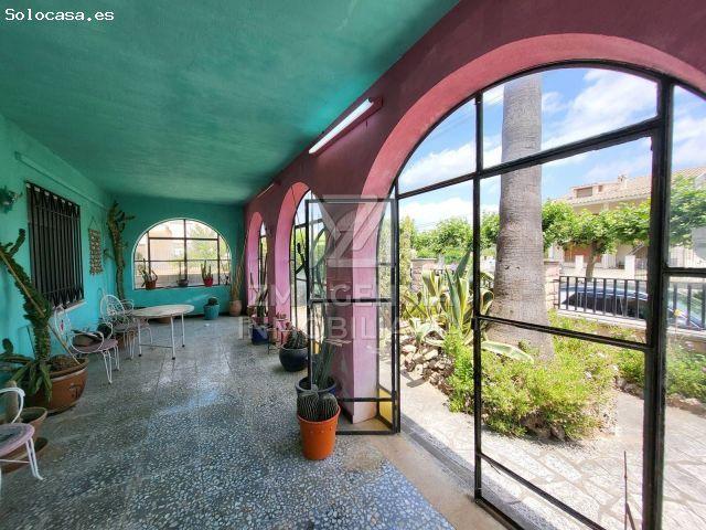 Casa en venta en el Baix Maestrat, Valencia