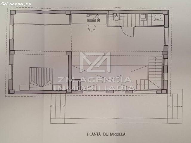 Casa en venta en el Baix Maestrat, Valencia