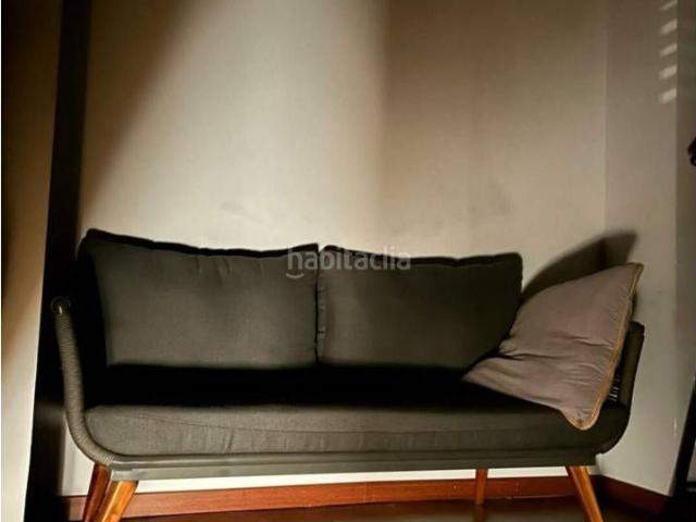 Chalet en venta en Zaragoza, Aragón