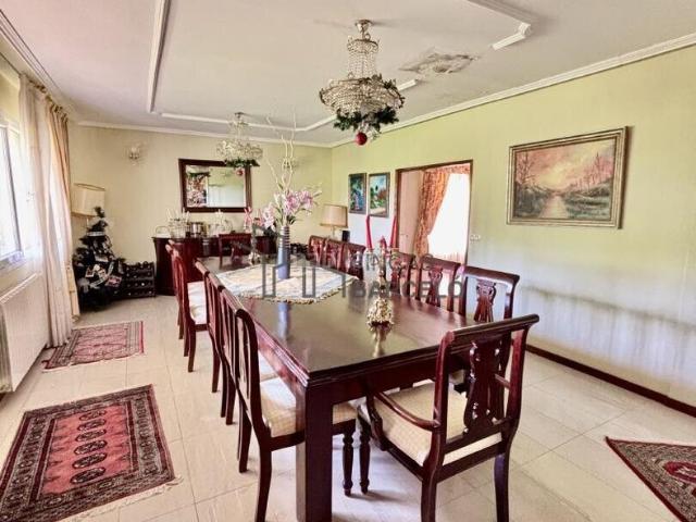 Chalet en venta en Zaragoza, Aragón