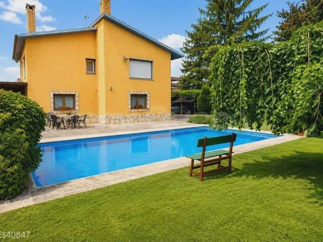 Chalet en venta en Zaragoza, Aragón