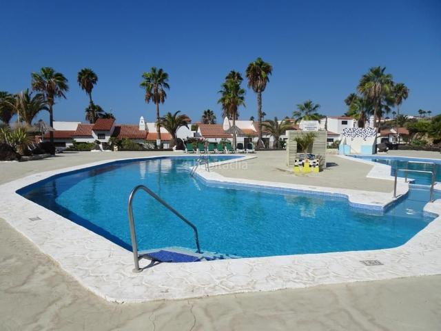 Chalet en venta en Asomada, San Miguel de Abona