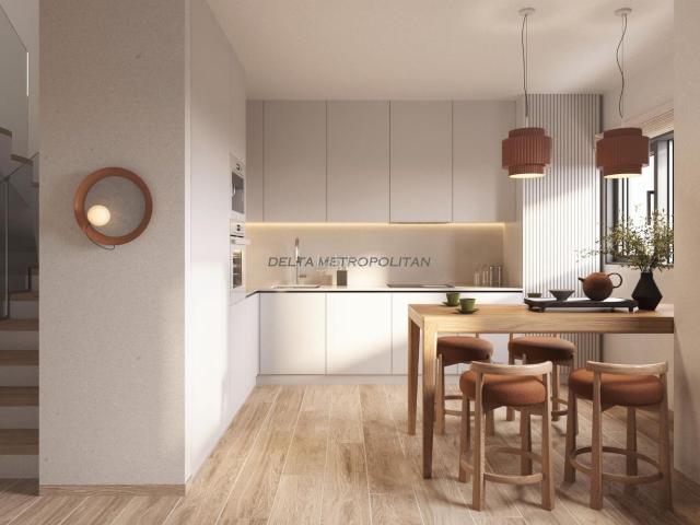 Chalet en venta en Asomada, San Miguel de Abona