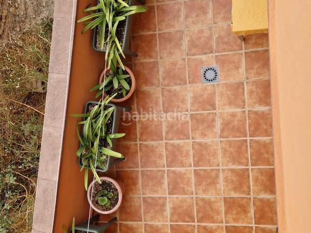 Chalet en venta en La Asomada Baja, San Miguel de Abona