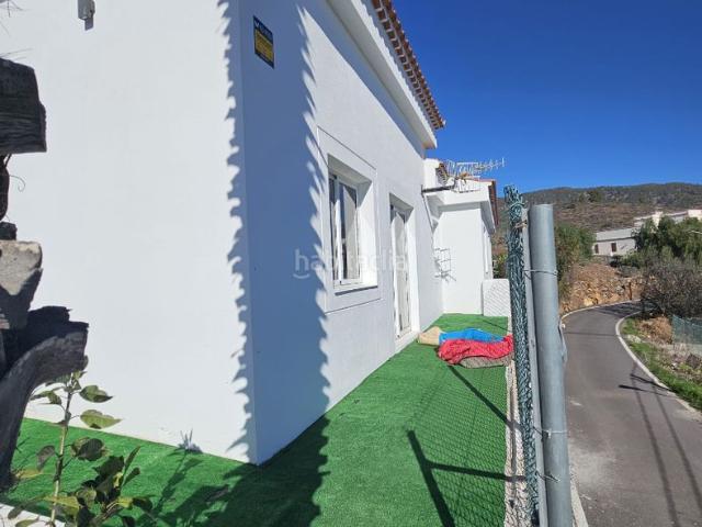 Chalet en venta en Asomada, San Miguel de Abona