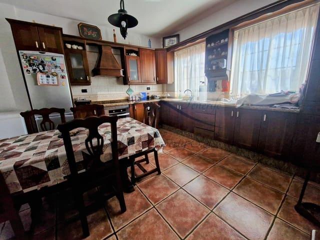 Casa Rural en venta en Asomada, San Miguel de Abona