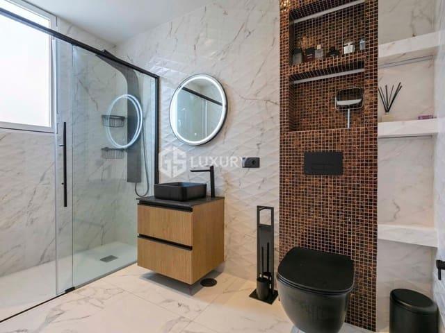 Chalet en venta en Asomada, San Miguel de Abona