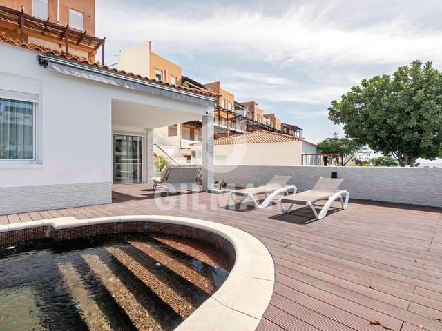 Chalet en venta en Asomada, San Miguel de Abona