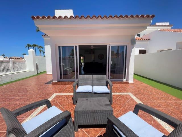 Chalet en venta en Asomada, San Miguel de Abona
