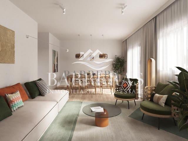 Chalet en venta en Asomada, San Miguel de Abona