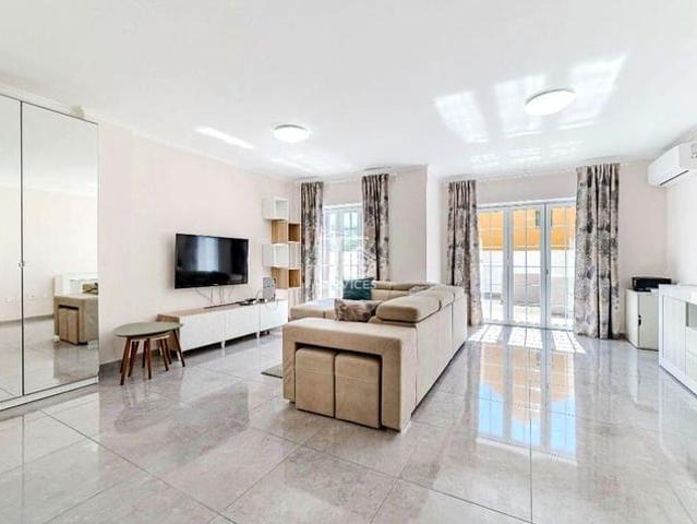 Chalet en venta en Asomada, San Miguel de Abona