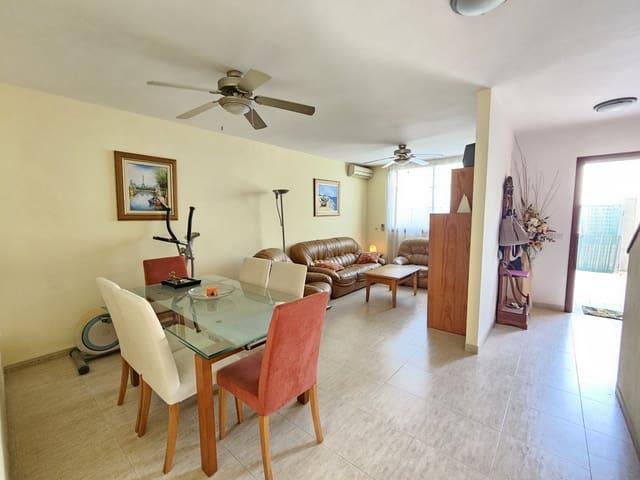 Chalet en venta en Asomada, San Miguel de Abona