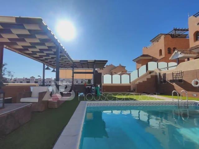 Chalet en venta en Asomada, San Miguel de Abona