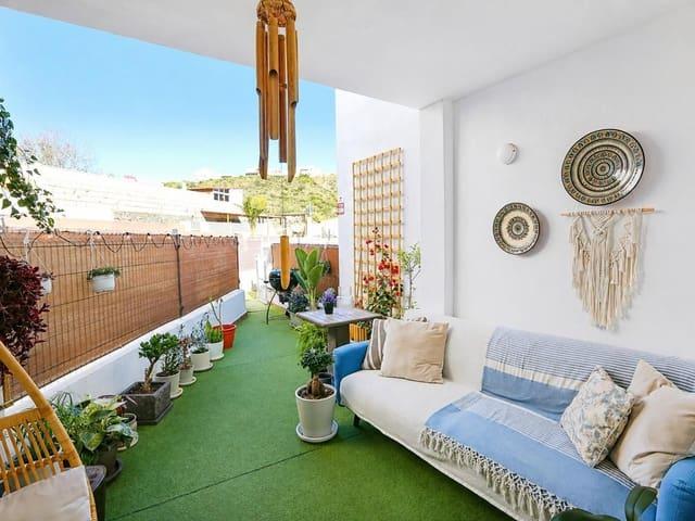 Chalet en venta en Asomada, San Miguel de Abona