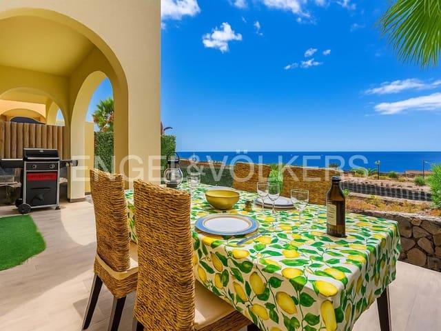 Chalet en venta en Asomada, San Miguel de Abona