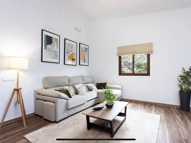 Chalet en venta en Asomada, San Miguel de Abona