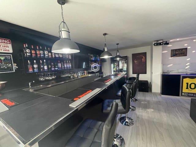 Chalet en venta en Asomada, San Miguel de Abona