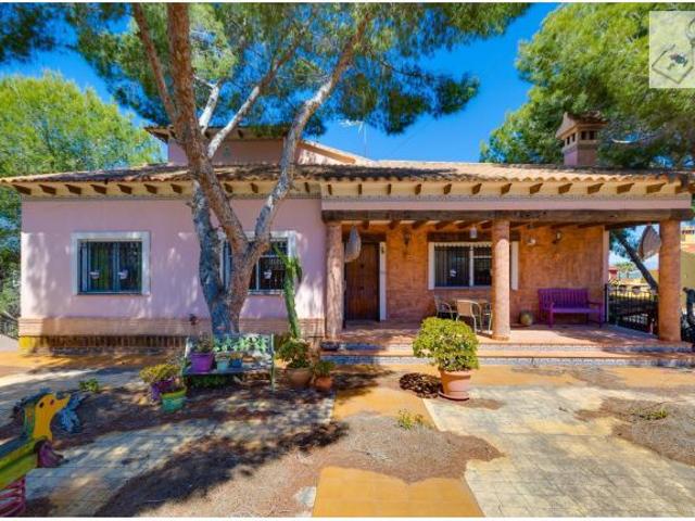 Casa en venta en el Baix Segura / La Vega Baja, Valencia