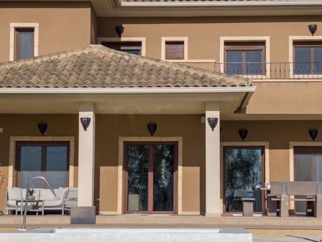 Chalet en venta en el Baix Segura / La Vega Baja, Valencia
