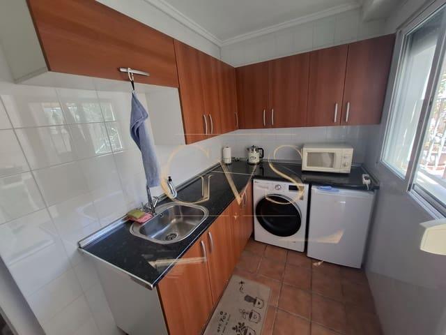 Chalet en venta en el Baix Segura / La Vega Baja, Valencia
