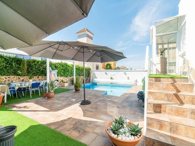 Chalet en venta en el Baix Segura / La Vega Baja, Valencia