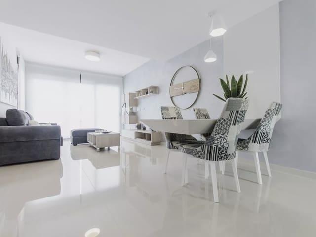 Chalet en venta en el Baix Segura / La Vega Baja, Valencia