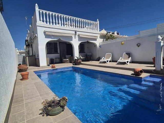 Chalet en venta en el Baix Segura / La Vega Baja, Valencia