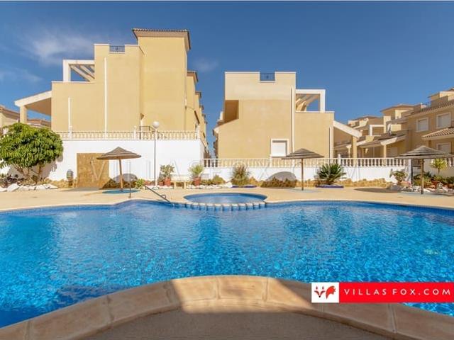 Chalet en venta en el Baix Segura / La Vega Baja, Valencia