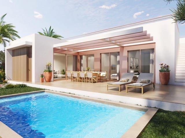 Chalet en venta en el Baix Segura / La Vega Baja, Valencia