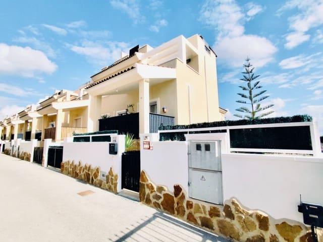 Chalet en venta en el Baix Segura / La Vega Baja, Valencia
