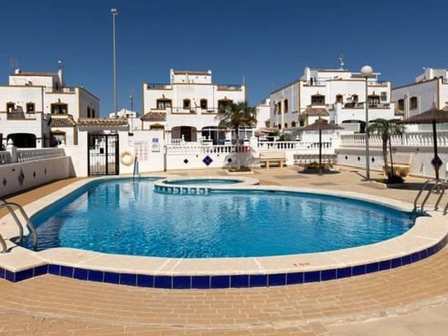 Chalet en venta en el Baix Segura / La Vega Baja, Valencia