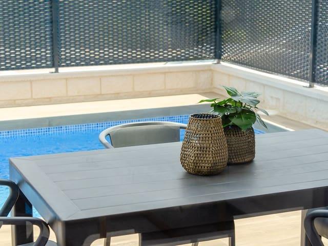 Chalet en venta en el Baix Segura / La Vega Baja, Valencia